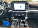 2022 Ford F-150 SuperCrew Cab 4WD Pickup for sale #NFC01786 - photo 16