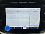 2022 Ford F-150 SuperCrew Cab 4WD Pickup for sale #NFC01786 - photo 17