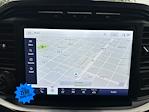 2022 Ford F-150 SuperCrew Cab 4WD Pickup for sale #NFC01786 - photo 18