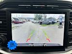 2022 Ford F-150 SuperCrew Cab 4WD Pickup for sale #NFC01786 - photo 19