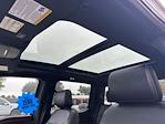 2022 Ford F-150 SuperCrew Cab 4WD Pickup for sale #NFC01786 - photo 3