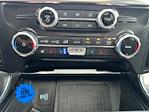 2022 Ford F-150 SuperCrew Cab 4WD Pickup for sale #NFC01786 - photo 20
