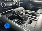 2022 Ford F-150 SuperCrew Cab 4WD Pickup for sale #NFC01786 - photo 21