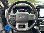 2022 Ford F-150 SuperCrew Cab 4WD Pickup for sale #NFC01786 - photo 22
