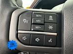 2022 Ford F-150 SuperCrew Cab 4WD Pickup for sale #NFC01786 - photo 23