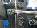 2022 Ford F-150 SuperCrew Cab 4WD Pickup for sale #NFC01786 - photo 25