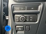 2022 Ford F-150 SuperCrew Cab 4WD Pickup for sale #NFC01786 - photo 26