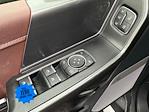 2022 Ford F-150 SuperCrew Cab 4WD Pickup for sale #NFC01786 - photo 27