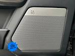 2022 Ford F-150 SuperCrew Cab 4WD Pickup for sale #NFC01786 - photo 28