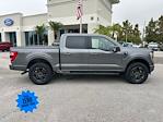 2022 Ford F-150 SuperCrew Cab 4WD Pickup for sale #NFC01786 - photo 4