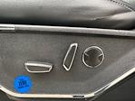 2022 Ford F-150 SuperCrew Cab 4WD Pickup for sale #NFC01786 - photo 31