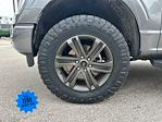 2022 Ford F-150 SuperCrew Cab 4WD Pickup for sale #NFC01786 - photo 33