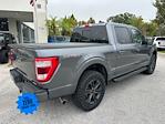 2022 Ford F-150 SuperCrew Cab 4WD Pickup for sale #NFC01786 - photo 2