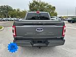 2022 Ford F-150 SuperCrew Cab 4WD Pickup for sale #NFC01786 - photo 5