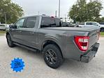 2022 Ford F-150 SuperCrew Cab 4WD Pickup for sale #NFC01786 - photo 6