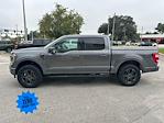2022 Ford F-150 SuperCrew Cab 4WD Pickup for sale #NFC01786 - photo 8