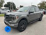2022 Ford F-150 SuperCrew Cab 4WD Pickup for sale #NFC01786 - photo 9