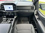 Used 2022 Ford F-150 XLT SuperCrew Cab for sale #NFC04609 - photo 12