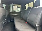 Used 2022 Ford F-150 XLT SuperCrew Cab for sale #NFC04609 - photo 14