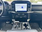 Used 2022 Ford F-150 XLT SuperCrew Cab for sale #NFC04609 - photo 15