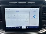 Used 2022 Ford F-150 XLT SuperCrew Cab for sale #NFC04609 - photo 16