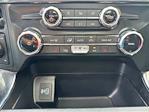 Used 2022 Ford F-150 XLT SuperCrew Cab for sale #NFC04609 - photo 18