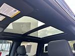 Used 2022 Ford F-150 XLT SuperCrew Cab for sale #NFC04609 - photo 3