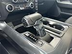 Used 2022 Ford F-150 XLT SuperCrew Cab for sale #NFC04609 - photo 19