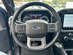 Used 2022 Ford F-150 XLT SuperCrew Cab for sale #NFC04609 - photo 20