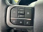 Used 2022 Ford F-150 XLT SuperCrew Cab for sale #NFC04609 - photo 21