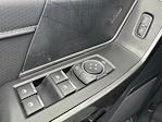Used 2022 Ford F-150 XLT SuperCrew Cab for sale #NFC04609 - photo 25