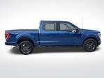 Used 2022 Ford F-150 XLT SuperCrew Cab for sale #NFC04609 - photo 4