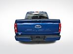 Used 2022 Ford F-150 XLT SuperCrew Cab for sale #NFC04609 - photo 5
