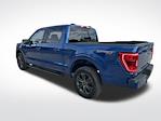 Used 2022 Ford F-150 XLT SuperCrew Cab for sale #NFC04609 - photo 6