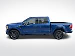 Used 2022 Ford F-150 XLT SuperCrew Cab for sale #NFC04609 - photo 7