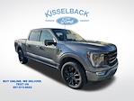 2022 Ford F-150 SuperCrew Cab 4WD Pickup for sale #NFC18103 - photo 1
