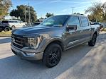 2022 Ford F-150 SuperCrew Cab 4WD Pickup for sale #NFC18103 - photo 8
