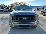 2022 Ford F-150 SuperCrew Cab 4WD Pickup for sale #NFC18103 - photo 9