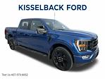 2022 Ford F-150 SuperCrew Cab 4WD Pickup for sale #NFC19839 - photo 1