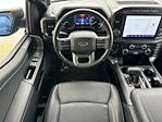 2022 Ford F-150 SuperCrew Cab 4WD Pickup for sale #NFC19839 - photo 11