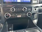 2022 Ford F-150 SuperCrew Cab 4WD Pickup for sale #NFC19839 - photo 19