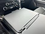 2022 Ford F-150 SuperCrew Cab 4WD Pickup for sale #NFC19839 - photo 21