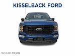 2022 Ford F-150 SuperCrew Cab 4WD Pickup for sale #NFC19839 - photo 9