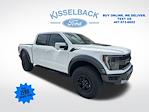 2022 Ford F-150 SuperCrew Cab 4x4 Pickup for sale #NFC30741 - photo 1