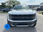 2022 Ford F-150 SuperCrew Cab 4x4 Pickup for sale #NFC30741 - photo 10