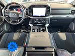 2022 Ford F-150 SuperCrew Cab 4x4 Pickup for sale #NFC30741 - photo 11