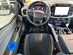2022 Ford F-150 SuperCrew Cab 4x4 Pickup for sale #NFC30741 - photo 12