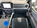 2022 Ford F-150 SuperCrew Cab 4x4 Pickup for sale #NFC30741 - photo 13