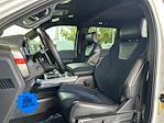 2022 Ford F-150 SuperCrew Cab 4x4 Pickup for sale #NFC30741 - photo 14