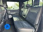 2022 Ford F-150 SuperCrew Cab 4x4 Pickup for sale #NFC30741 - photo 15